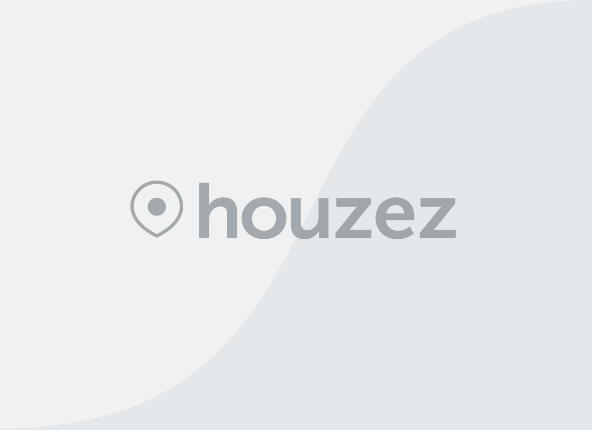 Student Rooms – 21 rue Mance, Gatineau, QC