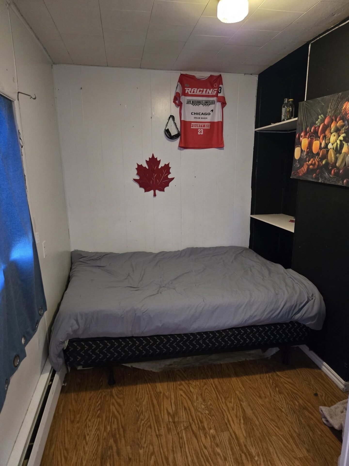 538980255_122183474180329184_4949315600061227599_n