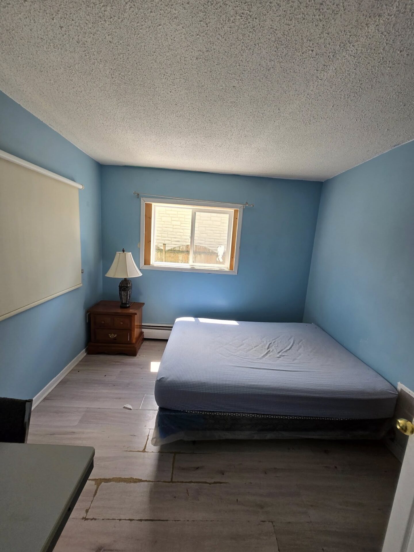 539139185_122183474036329184_7177942101989896388_n