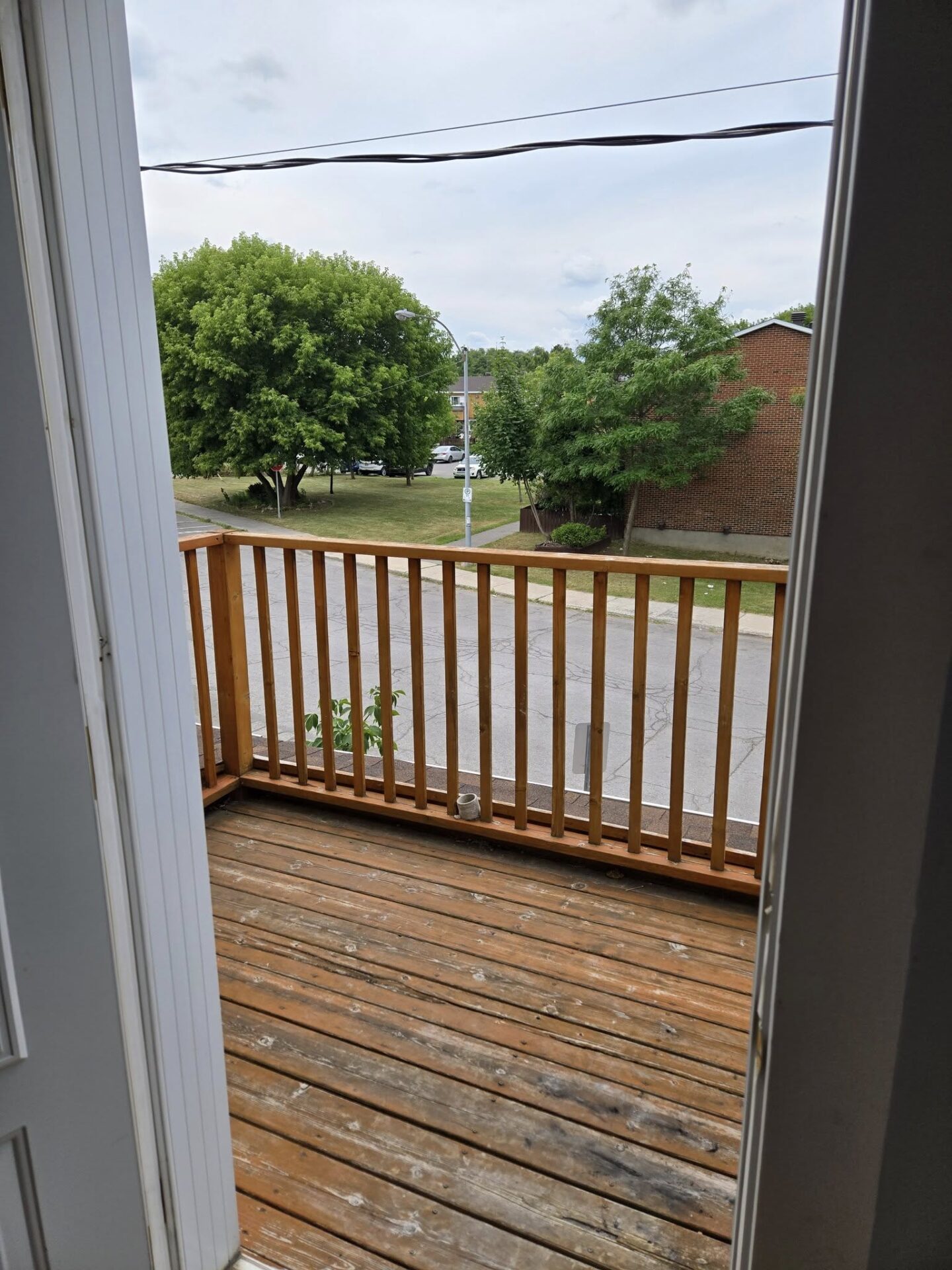 539253273_122183472056329184_2231454086327974973_n