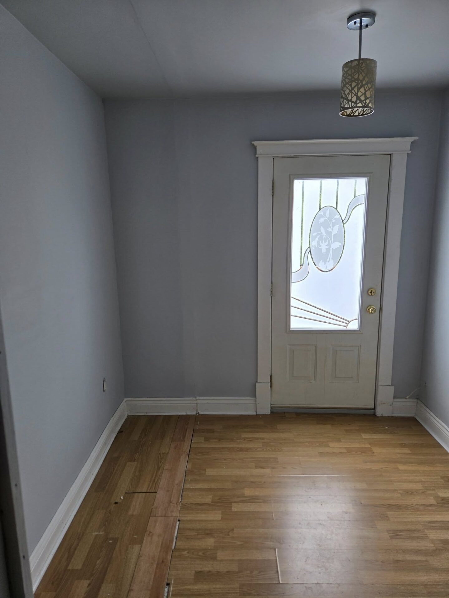 539383692_122183472014329184_378734321365738489_n