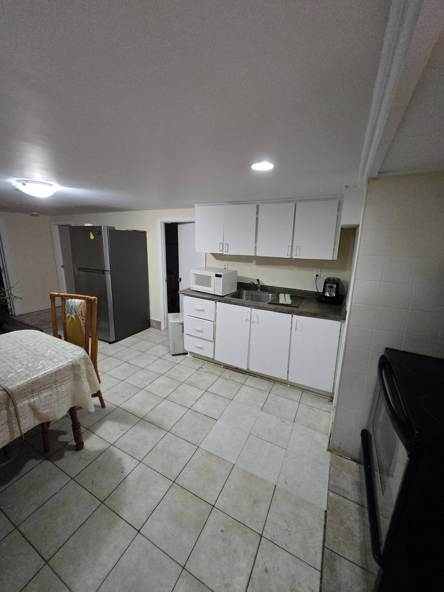 539451583_122183474588329184_345366401098253992_n