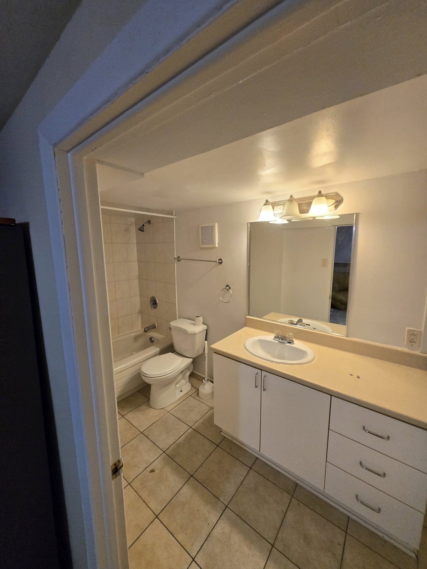 539533120_122183474384329184_2512627350747781228_n