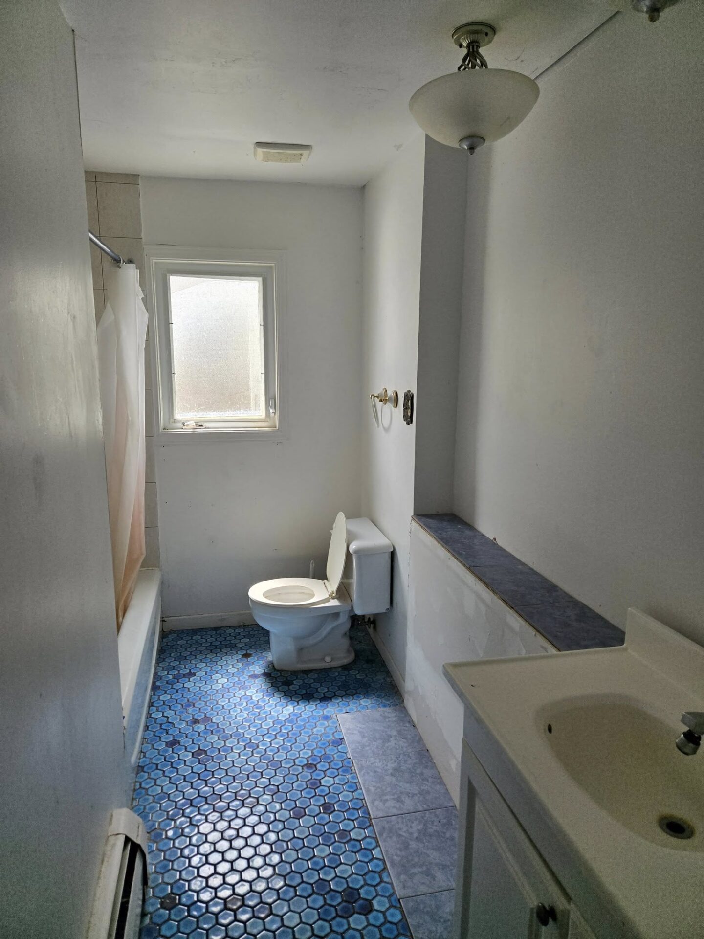 539655431_122183474474329184_8055271201589241839_n