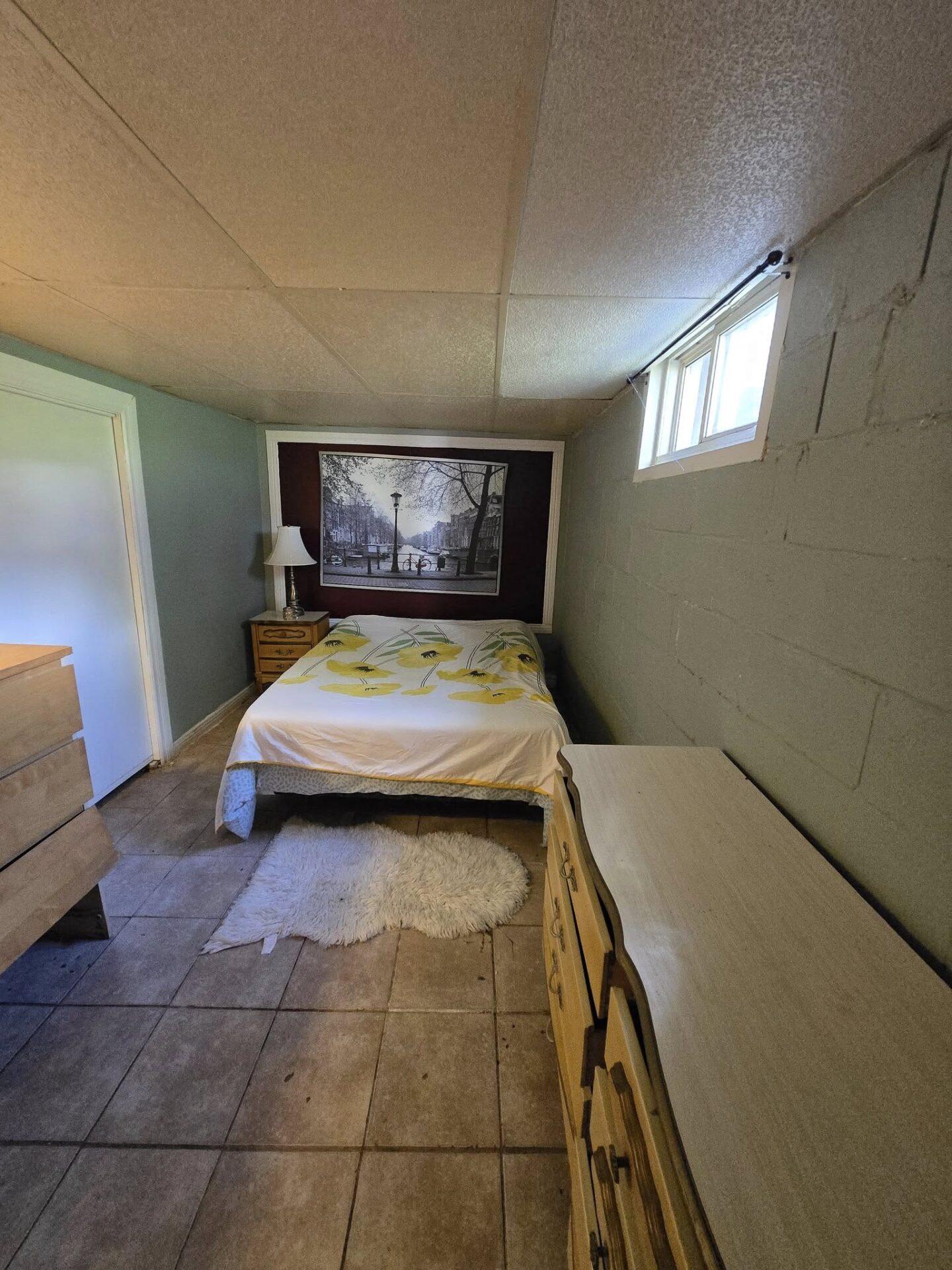 539753867_122183473874329184_1695044675073692060_n