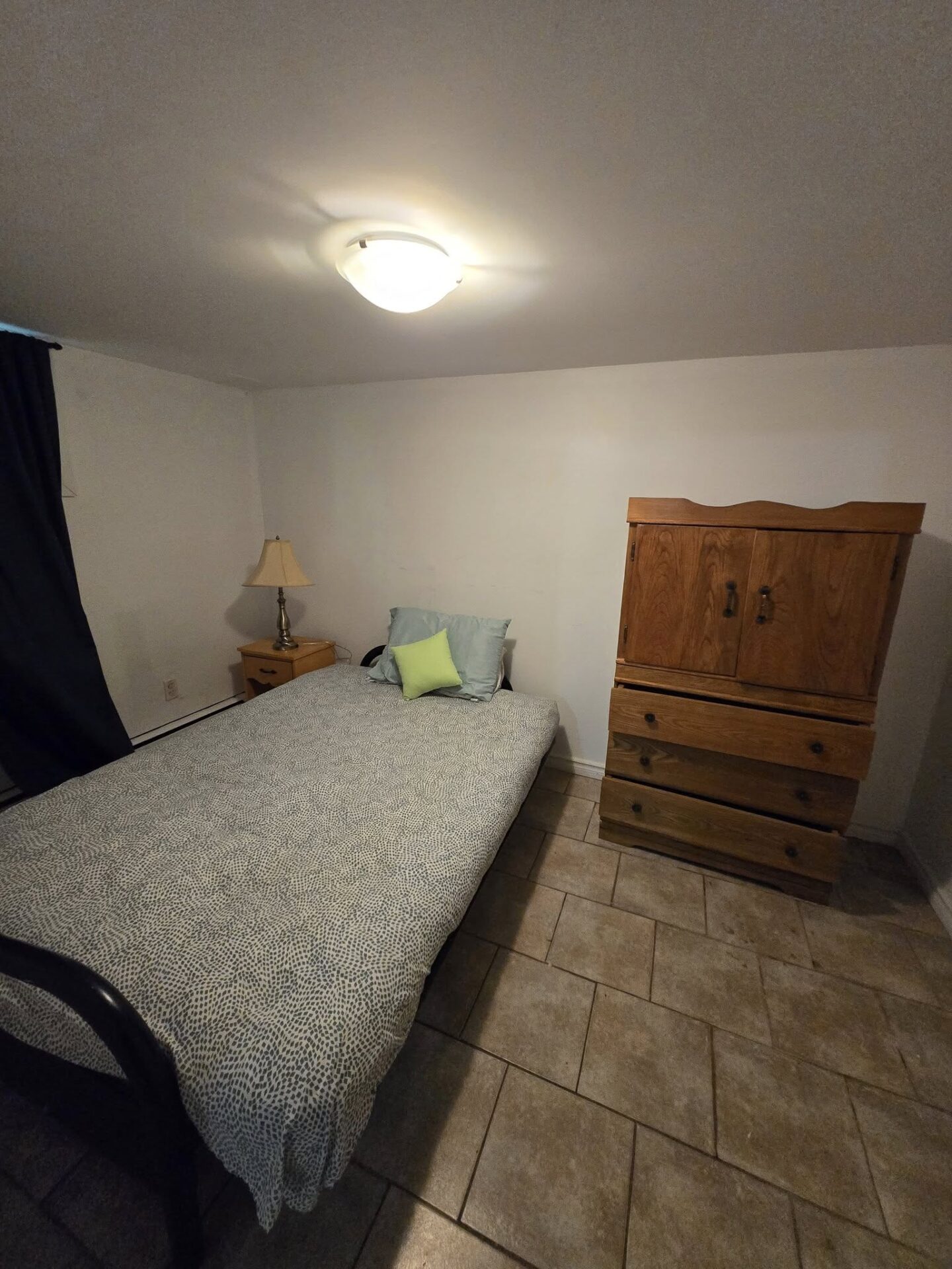 539775984_122183473820329184_6063854973758627087_n