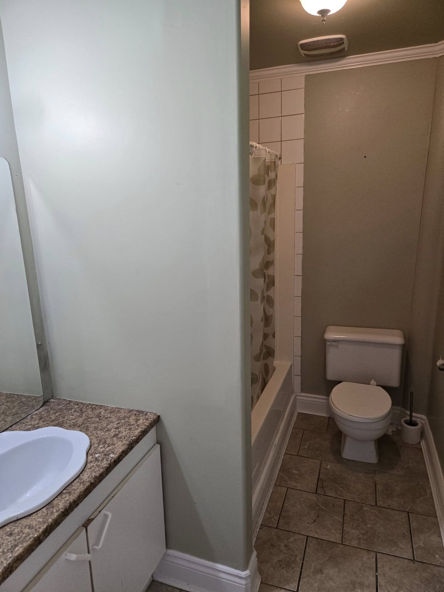 539803764_122183472302329184_5552393933628170266_n