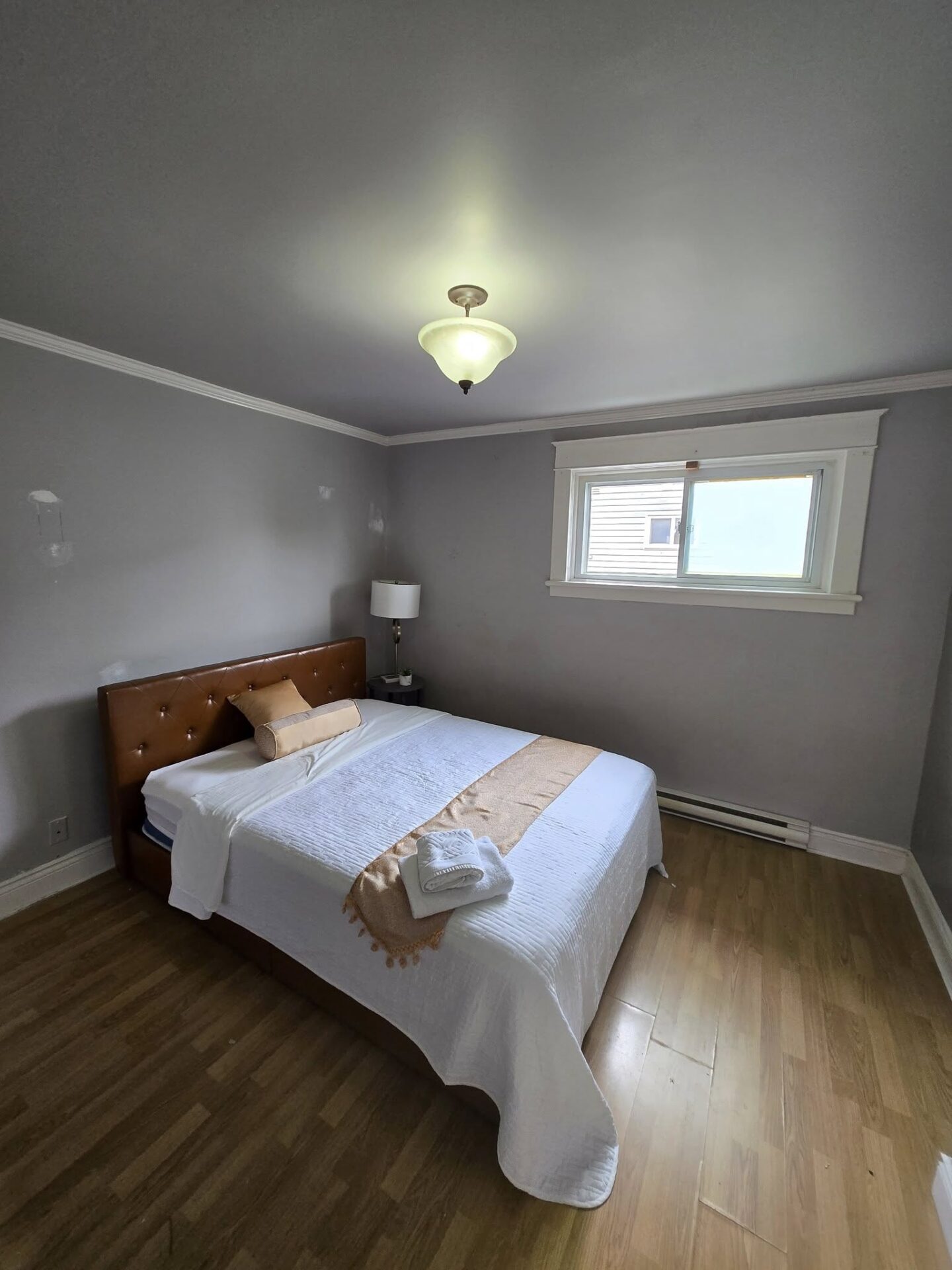 539826960_122183471816329184_6644447718956756906_n