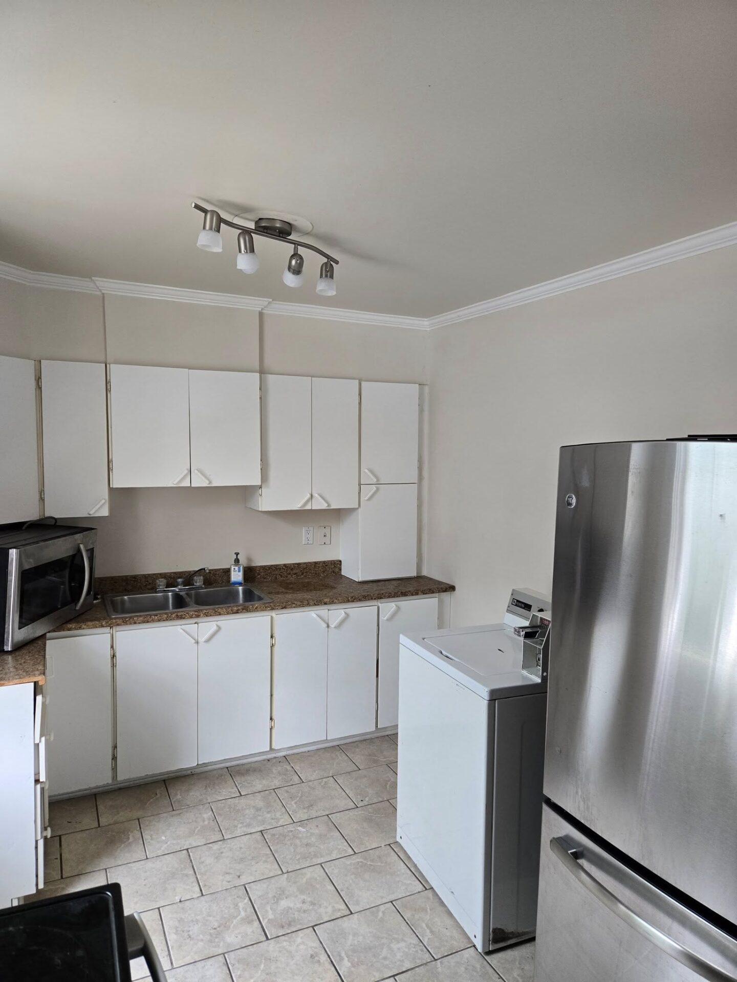 540784980_122183472170329184_2504073281351886778_n