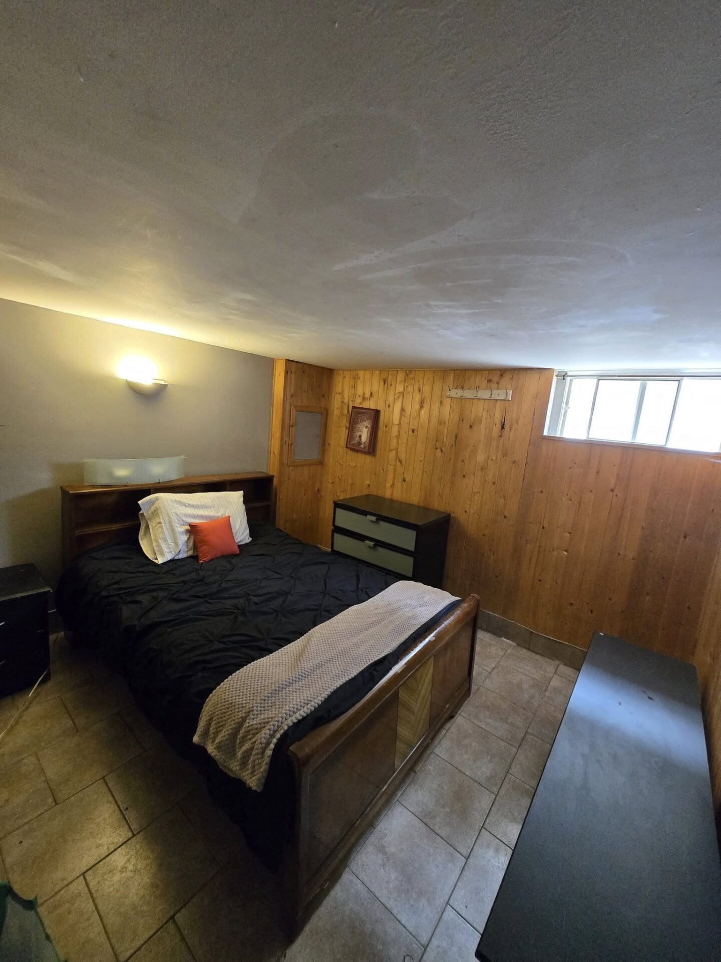 540840631_122183473532329184_1570638711167519004_n