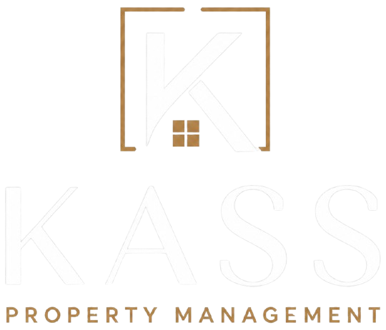 Mobile logo